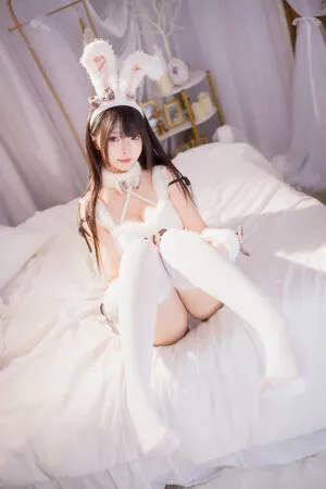 Mafuyu_MkVII OnlyFans Leaked Free Thumbnail Picture - #PnSVgOj0I5