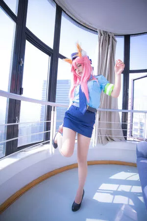 Mafuyu_MkVII OnlyFans Leaked Free Thumbnail Picture - #T9UWQL3nQ6