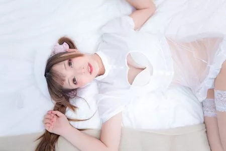 Mafuyu_MkVII OnlyFans Leaked Free Thumbnail Picture - #bhMAAtMx1D
