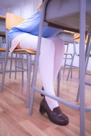 Mafuyu_MkVII OnlyFans Leaked Free Thumbnail Picture - #epdaOGv1FV