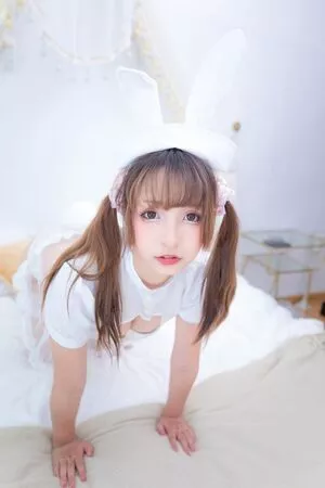 Mafuyu_MkVII OnlyFans Leaked Free Thumbnail Picture - #eqlm8e9Pl0