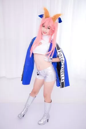 Mafuyu_MkVII OnlyFans Leaked Free Thumbnail Picture - #hgdU9mC8Ew