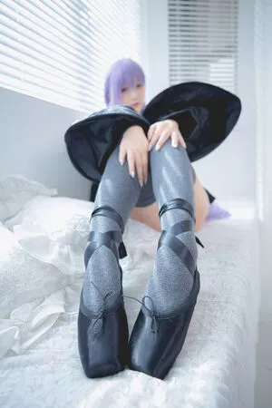 Mafuyu_MkVII OnlyFans Leaked Free Thumbnail Picture - #jMiNGPtIuO