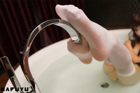 Mafuyu_MkVII OnlyFans Leaked Free Thumbnail Picture - #qOEg2BeNsb