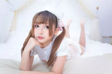 Mafuyu_MkVII OnlyFans Leaked Free Thumbnail Picture - #qhm2YcUUen