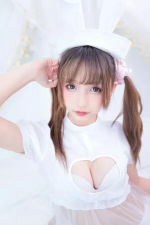 Mafuyu_MkVII OnlyFans Leaked Free Thumbnail Picture - #r3i740ChTF