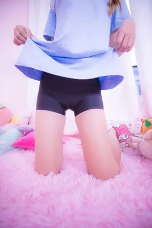 Mafuyu_MkVII OnlyFans Leaked Free Thumbnail Picture - #sMeOYPz6DV