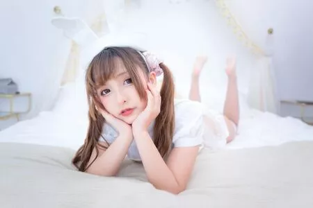Mafuyu_MkVII OnlyFans Leaked Free Thumbnail Picture - #sovsneWnBQ