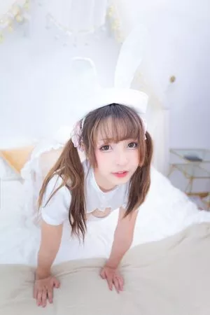 Mafuyu_MkVII OnlyFans Leaked Free Thumbnail Picture - #tQYhfCzPwp