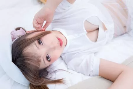 Mafuyu_MkVII OnlyFans Leaked Free Thumbnail Picture - #vCcEGsM0QV