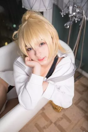 Mafuyu_MkVII OnlyFans Leaked Free Thumbnail Picture - #yTohJ6Il4g