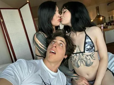 Mag Numb OnlyFans Leaked Free Thumbnail Picture - #4yUtSF63Ny