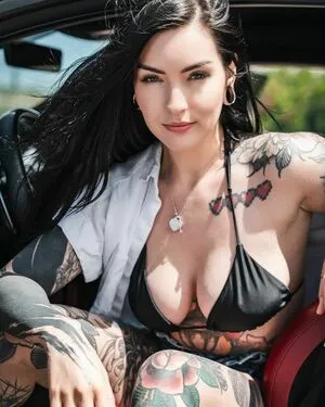 Mag Numb OnlyFans Leaked Free Thumbnail Picture - #7VSbddmomL