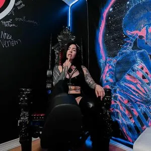 Mag Numb OnlyFans Leaked Free Thumbnail Picture - #8PGtZxU12N