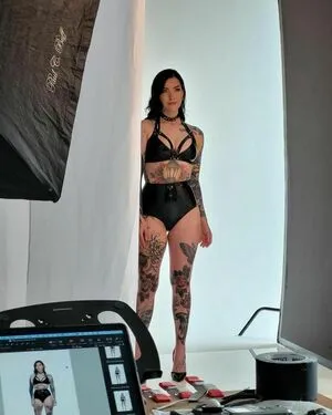 Mag Numb OnlyFans Leaked Free Thumbnail Picture - #AzFX4WVPAV