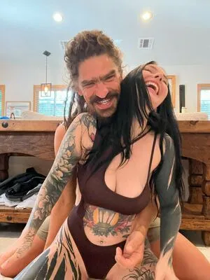 Mag Numb OnlyFans Leaked Free Thumbnail Picture - #KwNXgrFlUp