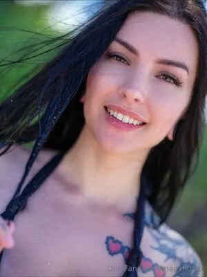 Mag Numb OnlyFans Leaked Free Thumbnail Picture - #LHPtlgI41m