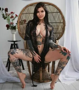 Mag Numb OnlyFans Leaked Free Thumbnail Picture - #LIf9hRU1v4