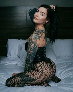 Mag Numb OnlyFans Leaked Free Thumbnail Picture - #Lk1Rquebcg
