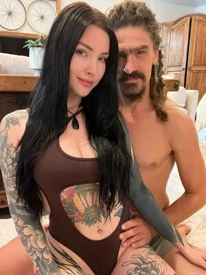 Mag Numb OnlyFans Leaked Free Thumbnail Picture - #NjyKTKX1bU