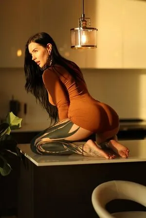 Mag Numb OnlyFans Leaked Free Thumbnail Picture - #PcQWkdOyGo