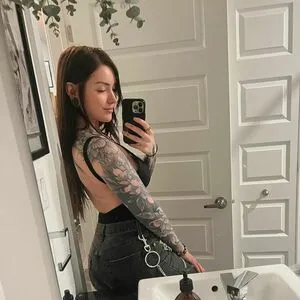 Mag Numb OnlyFans Leaked Free Thumbnail Picture - #dD6YSj4lUh