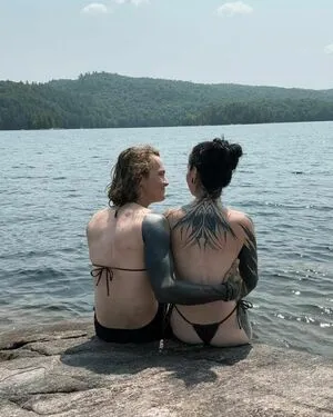 Mag Numb OnlyFans Leaked Free Thumbnail Picture - #hUpdzukyZB