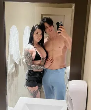 Mag Numb OnlyFans Leaked Free Thumbnail Picture - #iHAa8LeCfN