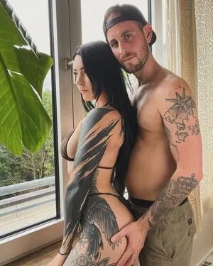 Mag Numb OnlyFans Leaked Free Thumbnail Picture - #oDysZ1nqd6