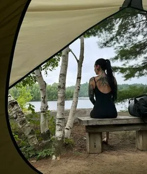 Mag Numb OnlyFans Leaked Free Thumbnail Picture - #otLZoQNqS1