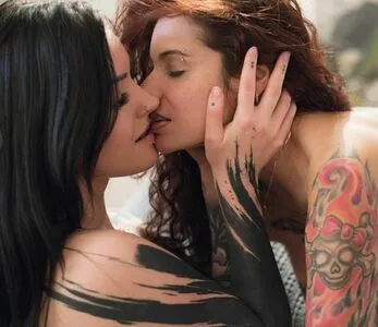 Mag Numb OnlyFans Leaked Free Thumbnail Picture - #pmajkxiI5f