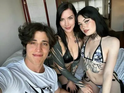 Mag Numb OnlyFans Leaked Free Thumbnail Picture - #sk5GM4sYBt