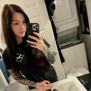 Mag Numb OnlyFans Leaked Free Thumbnail Picture - #uuSsIj1KTL