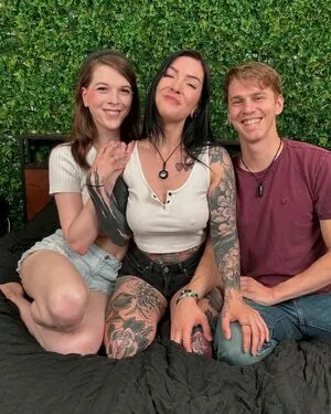 Mag Numb OnlyFans Leaked Free Thumbnail Picture - #zYUcGiA8PK