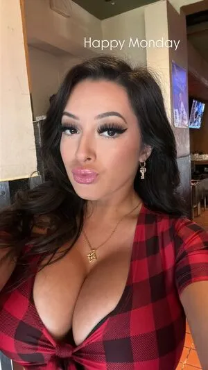 Mag She OnlyFans Leaked Free Thumbnail Picture - #041F00pWUE