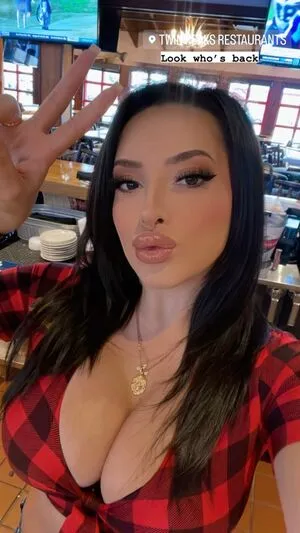 Mag She OnlyFans Leaked Free Thumbnail Picture - #48DnvF0ZJz