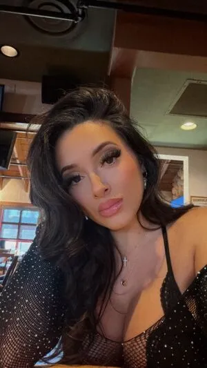 Mag She OnlyFans Leaked Free Thumbnail Picture - #LSu8q5Avr2