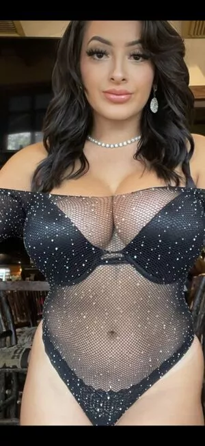 Mag She OnlyFans Leaked Free Thumbnail Picture - #WHpQGdwTqE