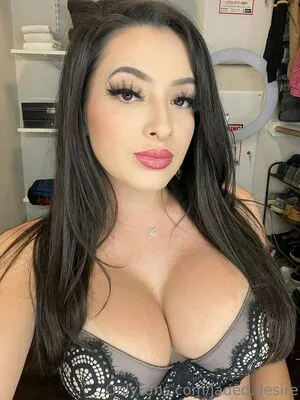 Mag She OnlyFans Leaked Free Thumbnail Picture - #zCVcfgSMoK