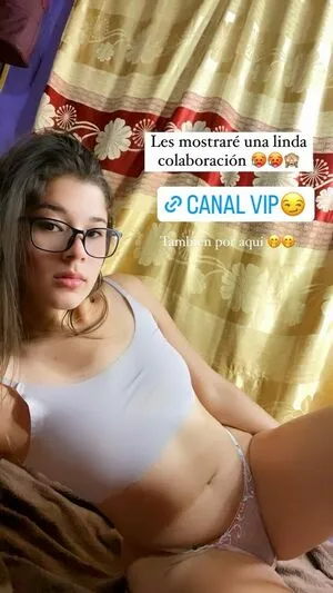 Maga Farina OnlyFans Leaked Free Thumbnail Picture - #ZDMlvaIO6q