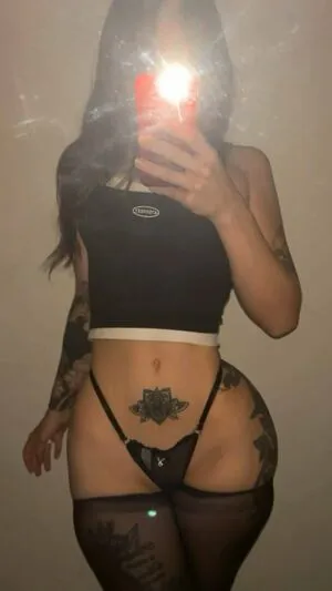 Magali Garde OnlyFans Leaked Free Thumbnail Picture - #m11vO9XlbB