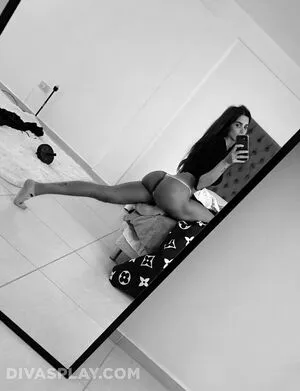 Magali Mora OnlyFans Leaked Free Thumbnail Picture - #RK30TC1Dzi