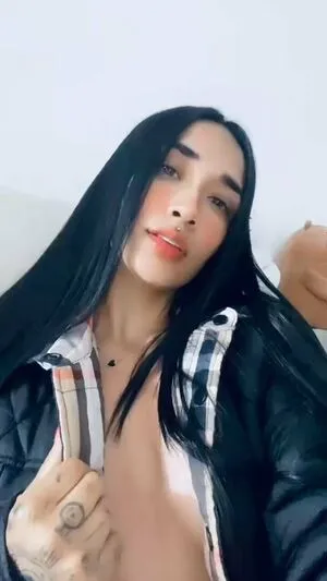 Magali Narvaja OnlyFans Leaked Free Thumbnail Picture - #Hzim4goPFI