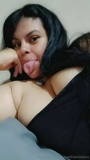 Magalifranchesco OnlyFans Leaked Free Thumbnail Picture - #v1d8t2oqMF