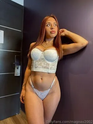 Magalinarvaja OnlyFans Leaked Free Thumbnail Picture - #UJzCnv177z