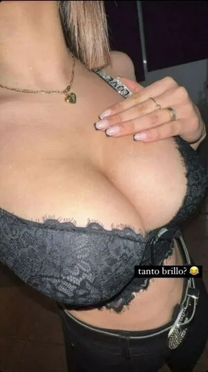 Magalinarvaja OnlyFans Leaked Free Thumbnail Picture - #rg5vtgldGj