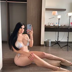 Magalygastelumdoce OnlyFans Leaked Free Thumbnail Picture - #Y6EFxCslwj