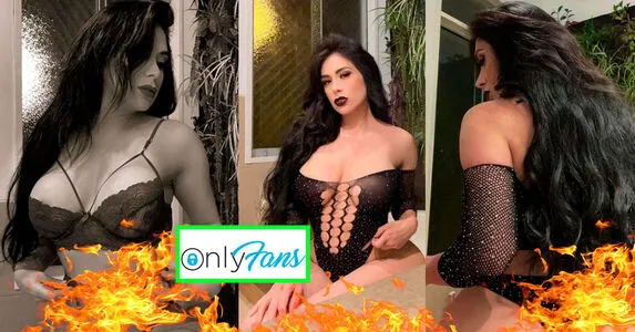 Magalymedina OnlyFans Leaked Free Thumbnail Picture - #x6oS4Q4ry2