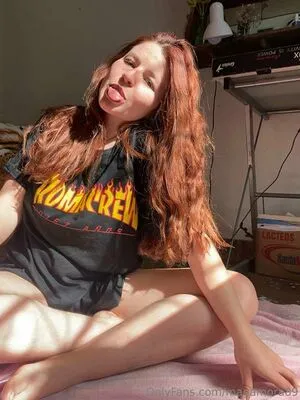Magamagic1 OnlyFans Leaked Free Thumbnail Picture - #URFMamiD7H