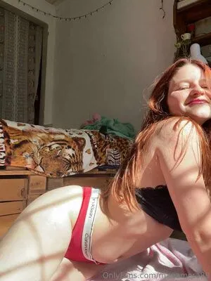 Magamagic1 OnlyFans Leaked Free Thumbnail Picture - #dTIs4LhX9h